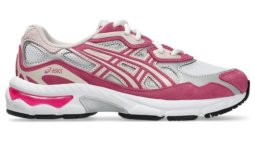 asics-gel-nyc 1204A175-108