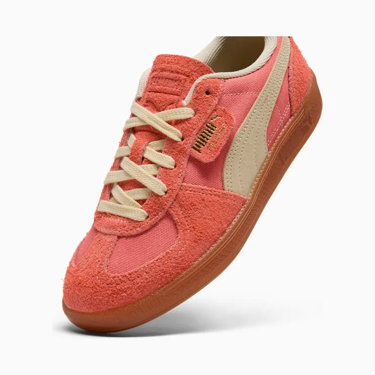 puma-palermo 400783-14