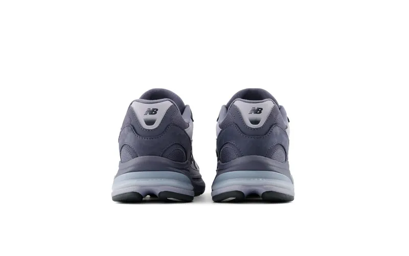 New Balance 2010 Meteorite/Digital Mist (U20104T8)