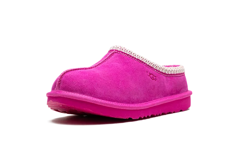 Ugg Tasman II GS “Rock Rose” (1019066K-RCR)