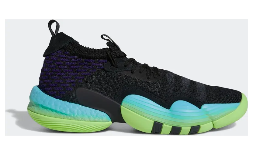 adidas-trae-young-2 H06473
