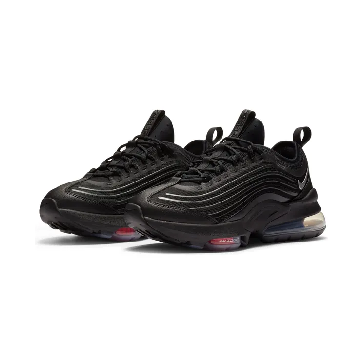 nike-air-max CT1940-001