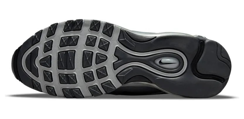 nike-air-max DH1083-002