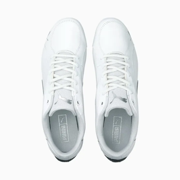 puma-drift-cat 362416-03