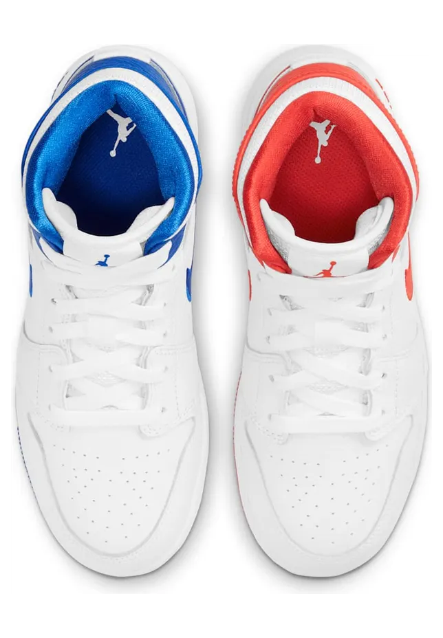 air-jordan-1 DH0200-100