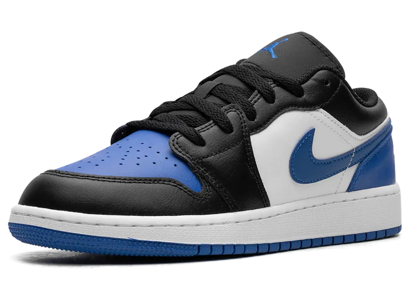 air-jordan-1 553560-140