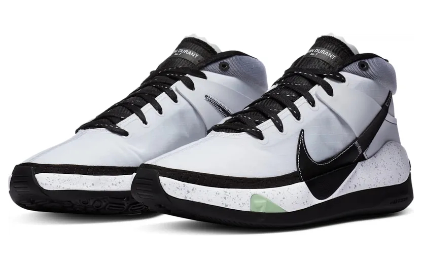 nike-kd-13 CK6017-100