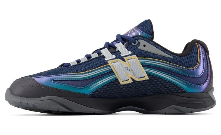 new-balance-rc56 URC569RW