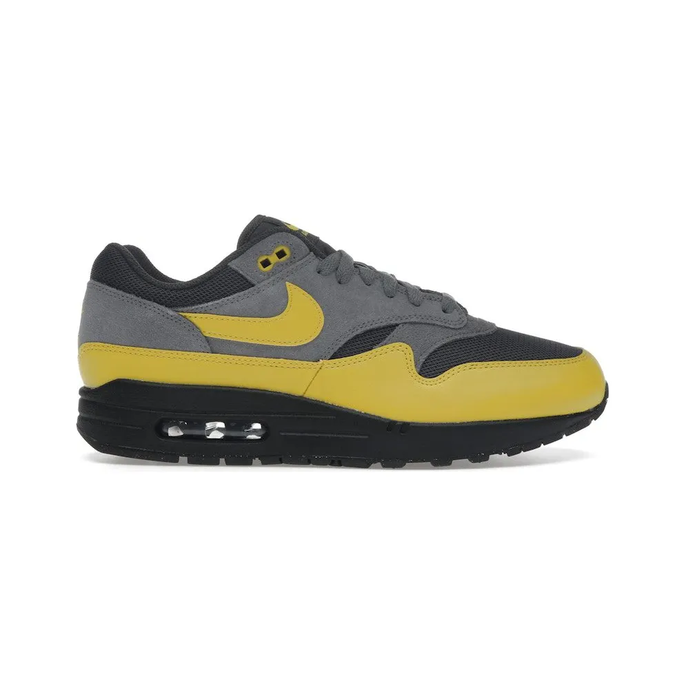 Nike Air Max 1 Essential Batman 2.0 (FZ5808-014)