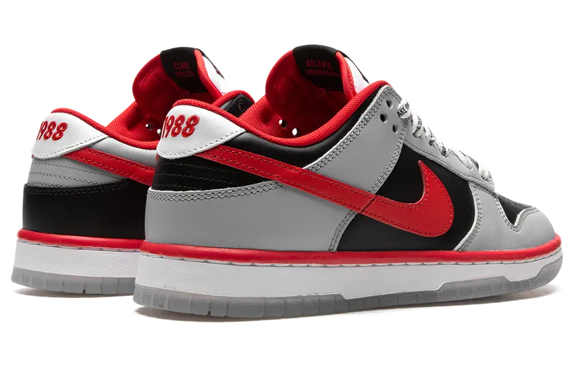 nike-dunk DR6189-001