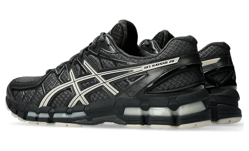 asics-gel-kayano 1203A388-027