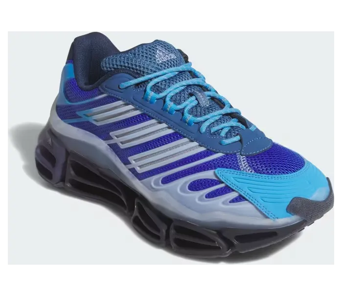 adidas-megaride KK0634