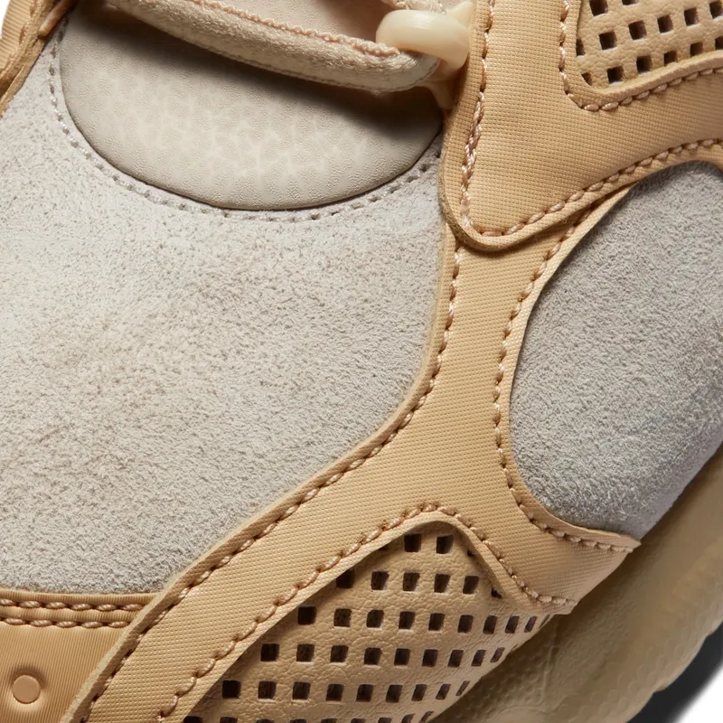 nike-air-zoom CU1768-200