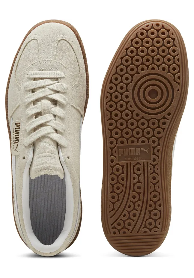 puma-palermo 396463-11