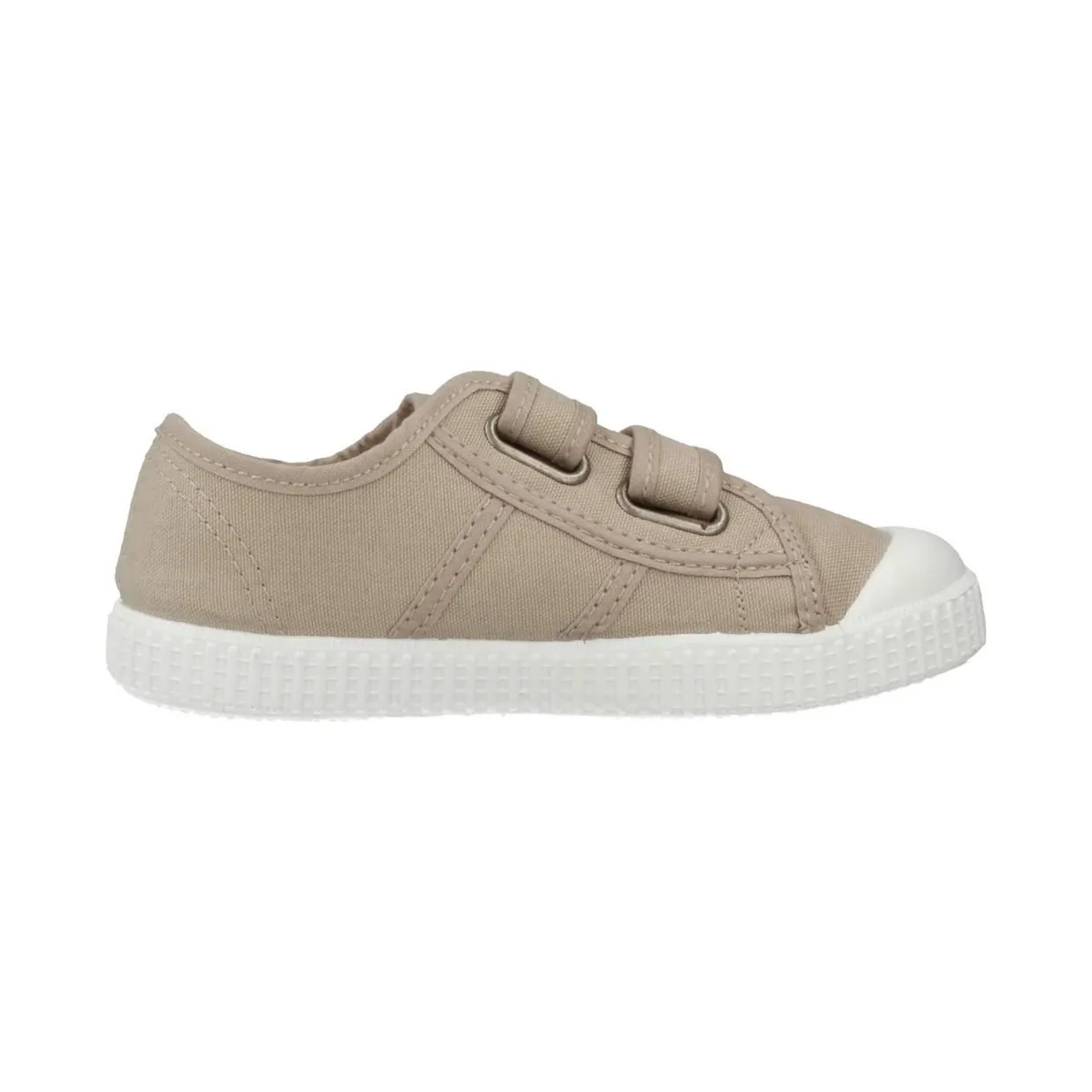 victoria-sneaker 136606-80