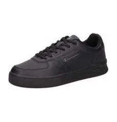champion-sneaker S22470-KK001