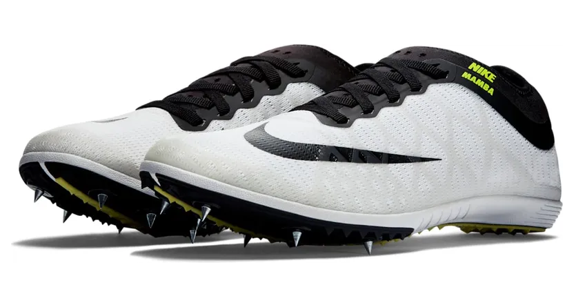 nike-mamba 706617-106