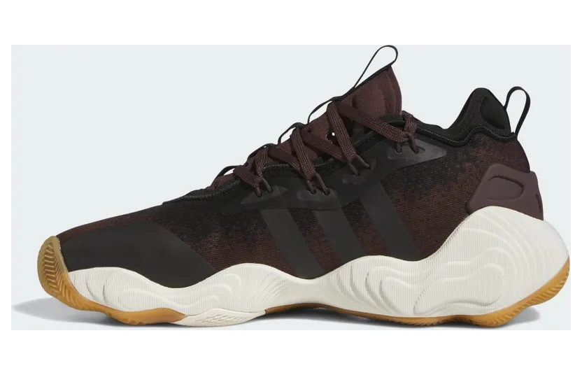 adidas-trae-young-3 IE2705