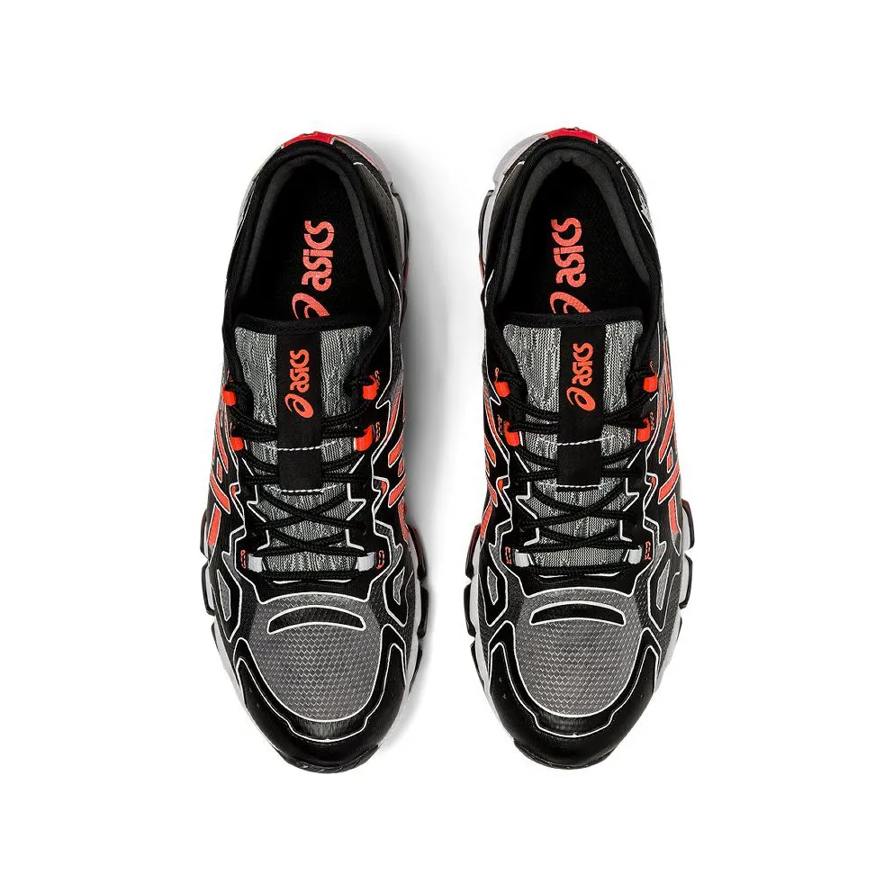 ASICS GEL-Quantum 360 6 (1021A492-001)