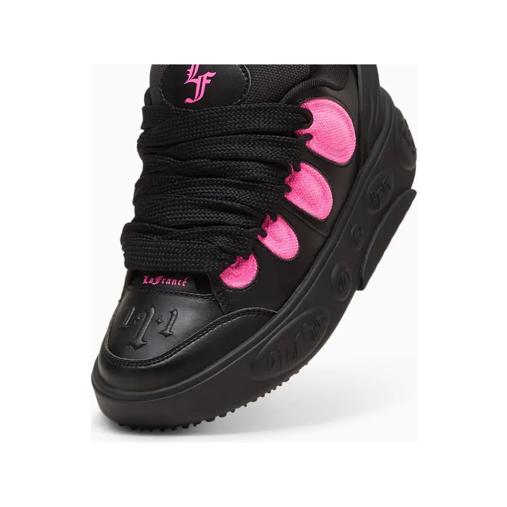 Puma LaMelo Ball LaFrancé Amour Untouchable (310871-01)