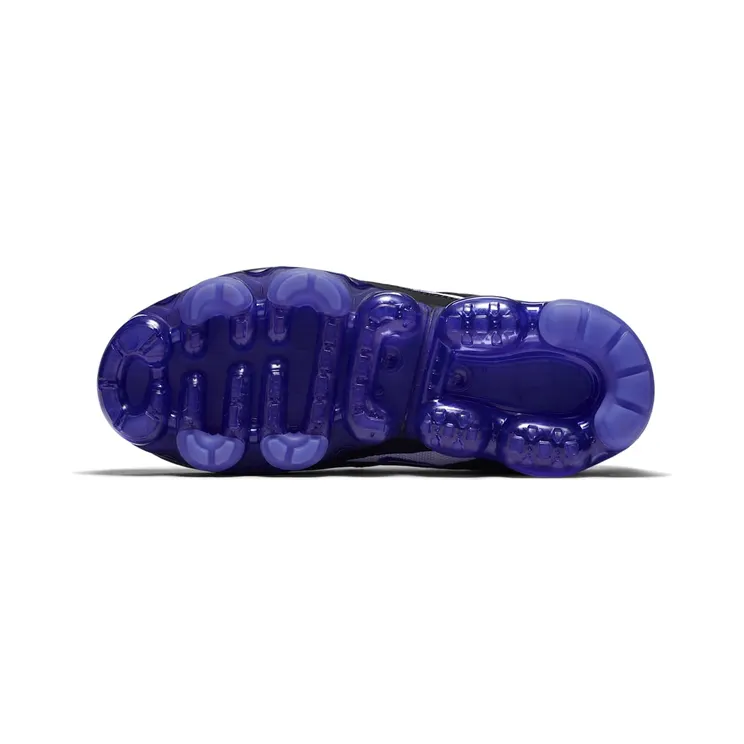 nike-air-vapormax BV1153-001