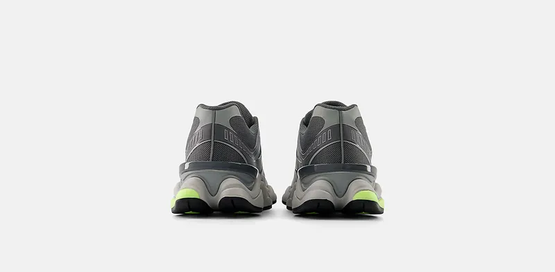 New Balance 9060 “Grey Green” (U906041H)