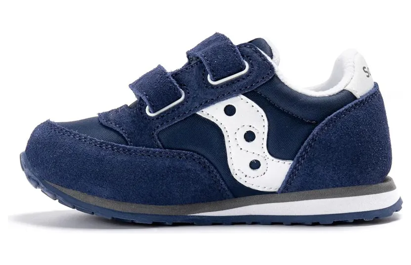 saucony-sneaker ST35410A