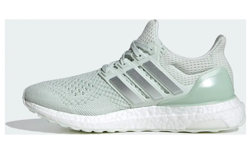 adidas-ultraboost ID5882