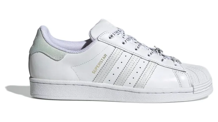 adidas-superstar FV3392