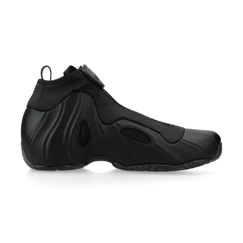 Nike Air Flightposite QS (black) – FV5582-001