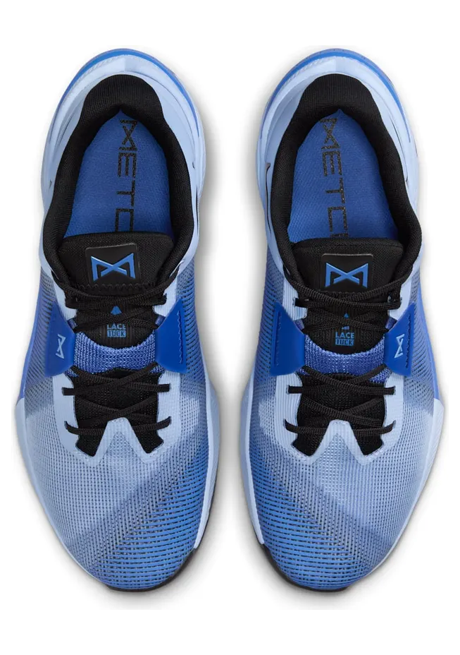 nike-metcon HJ1875-400