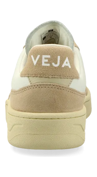 veja-sneaker VD2003377