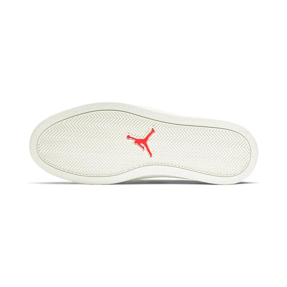 Jordan Westbrook 0.3 Dazzle White/Bright Crimson-Black-Sail (AA1348-100)