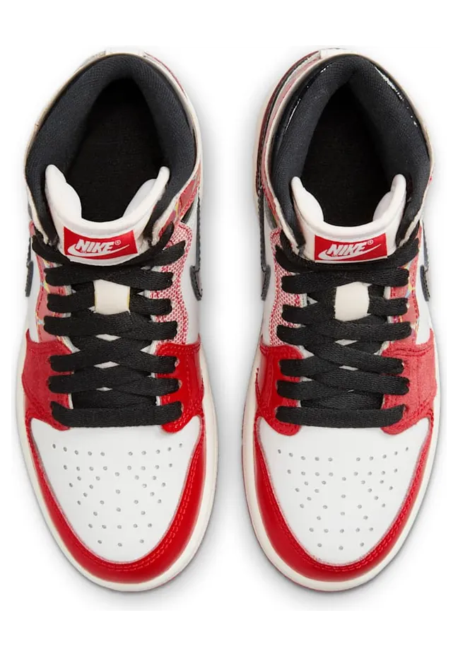 air-jordan-1 DV1749-601