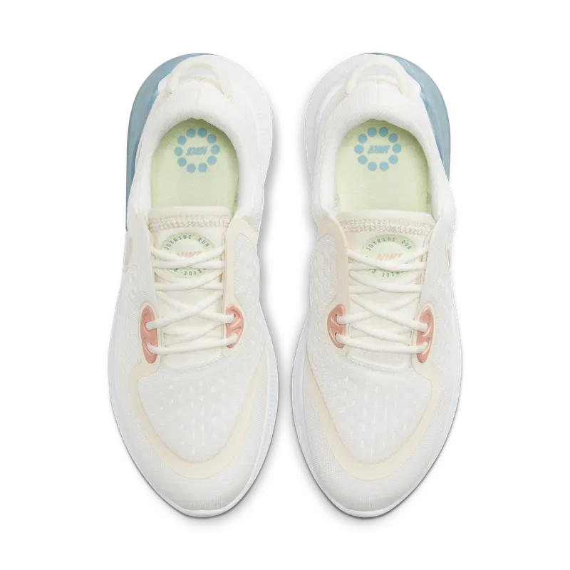 Nike Joyride Dual Run ‘Sail’ Sail/Pale Ivory/Cerulean/Shimmer (CD4363-104)