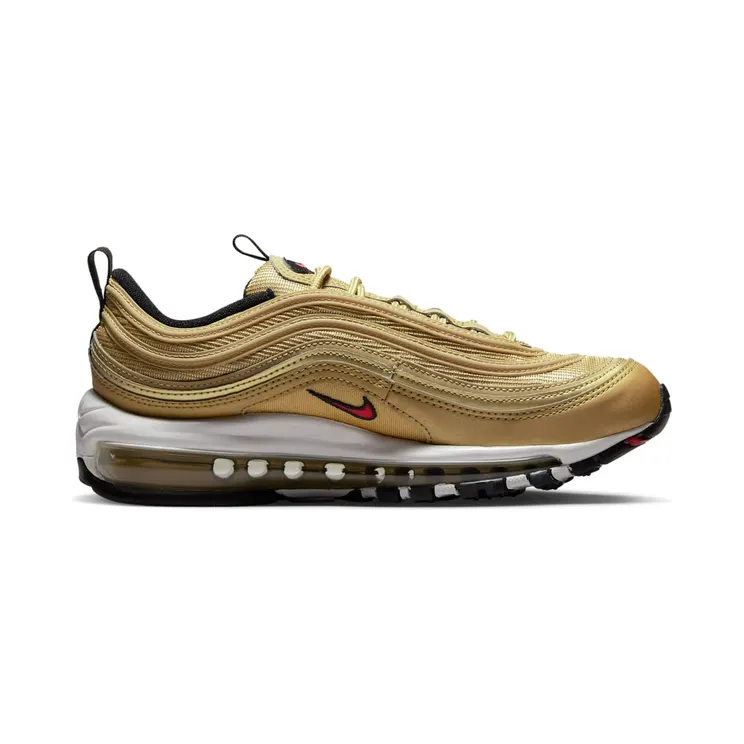 nike-air-max DQ9131-700