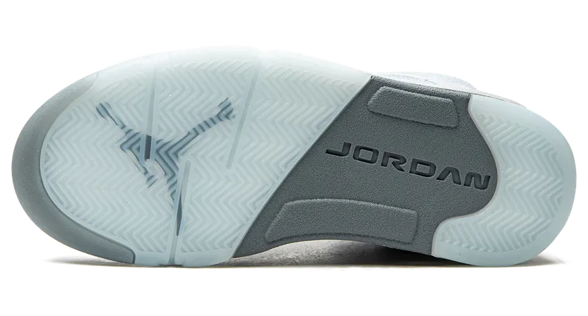 air-jordan-5 DD9336-400