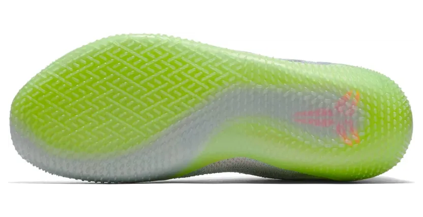 nike-kobe AQ1087-003