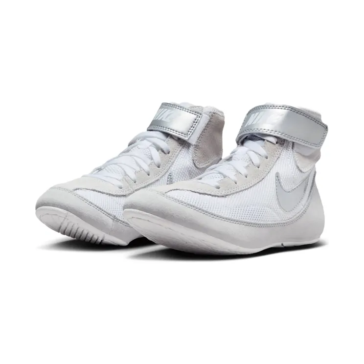 nike-sneaker 366684-100