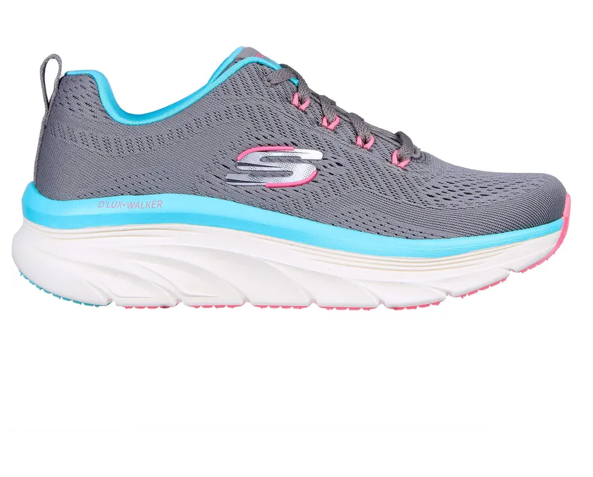skechers-relaxed-fit 149368 GMLT
