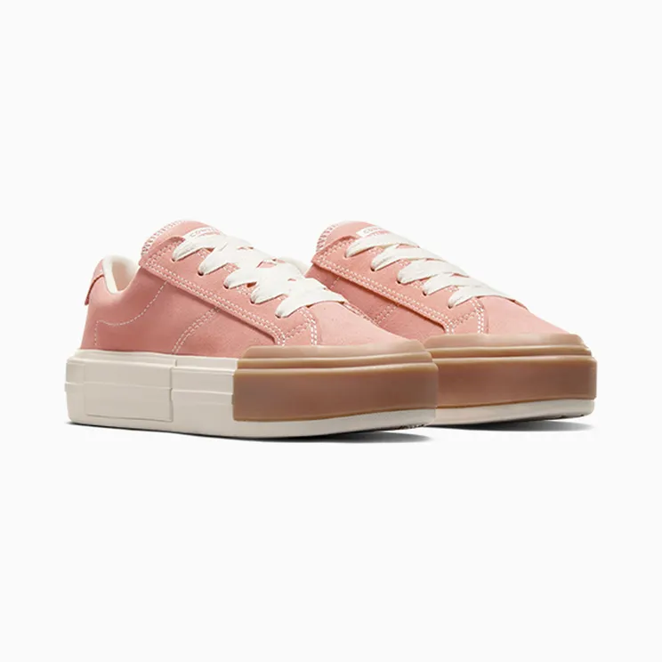 converse-chuck-taylor-all-star A10438C
