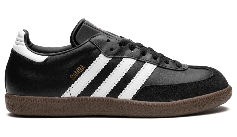 adidas-samba 019000