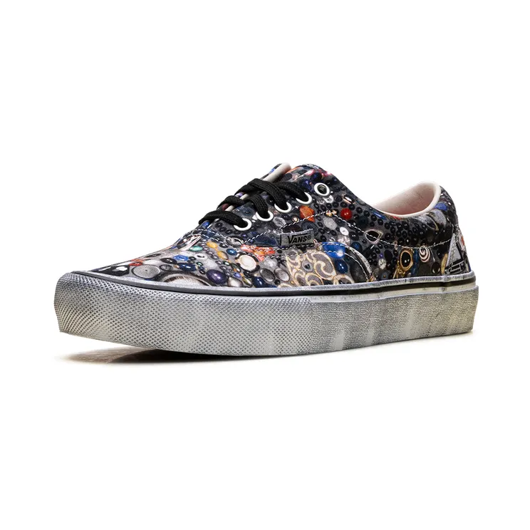 vans-era VN00110ABLU