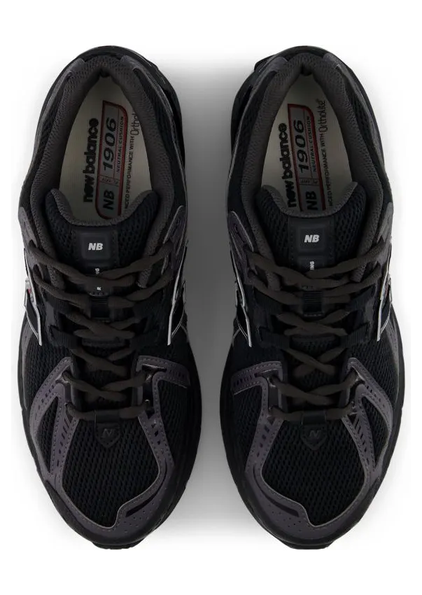 new-balance-1906 U19069L0