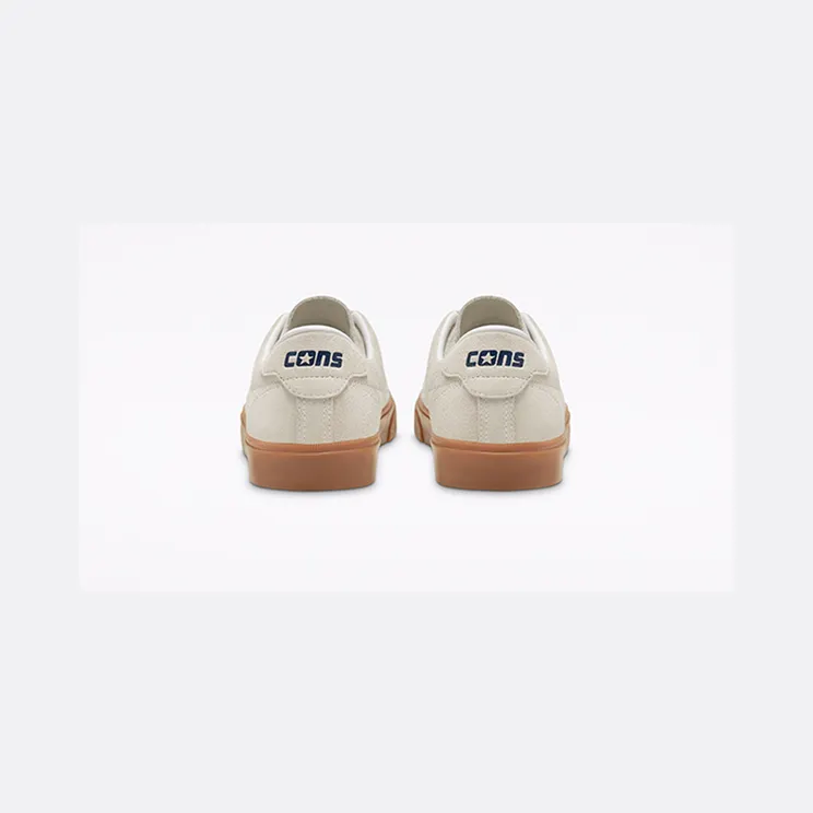 converse-louie-lopez-pro 167619C