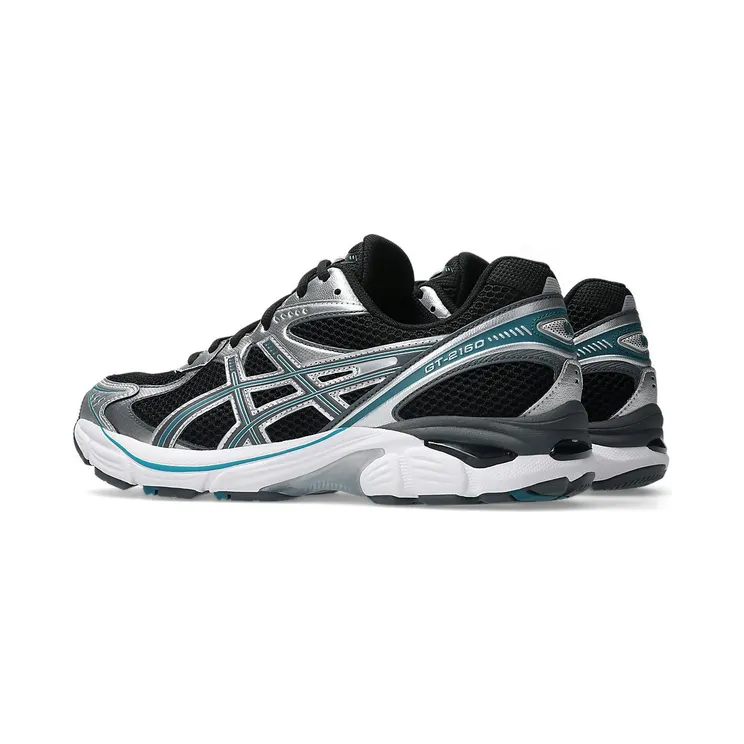 asics-gt-2160 1203A275-005
