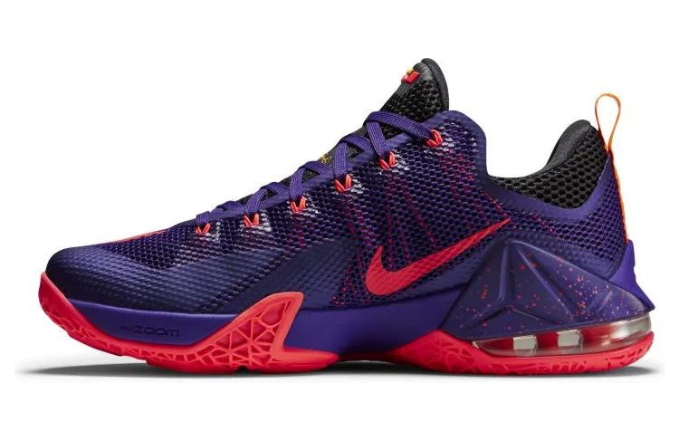 nike-lebron-12 724557-565