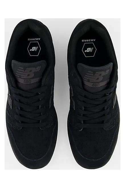 new-balance-numeric UN480BST