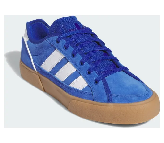 adidas-court IE3112