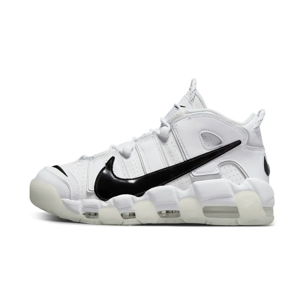 Nike Air More Uptempo “Copy Paste” (DQ5014-100)